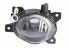 SAAB 12762584 Fog Light